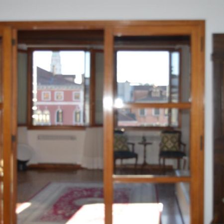 Ve-Nice Suite Rialto Sp720-4 Venise Extérieur photo