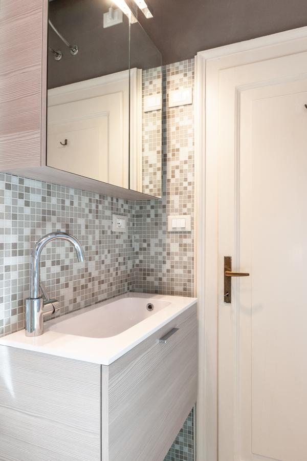 Ve-Nice Suite Rialto Sp720-4 Venise Extérieur photo